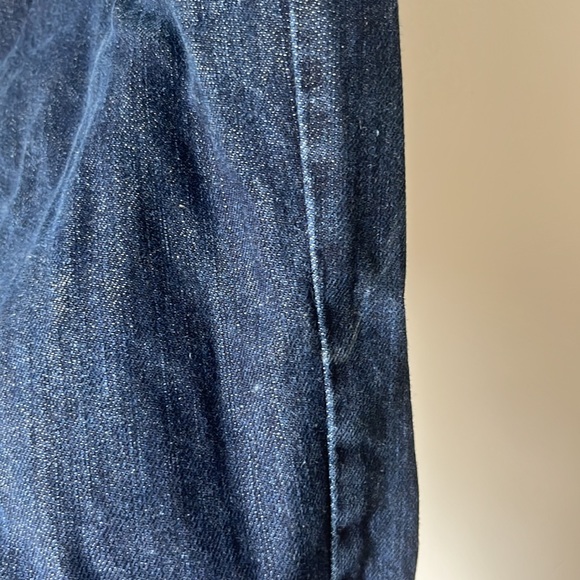 J Crew Factory The Driggs size 32x30 - Picture 2 of 4